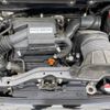 honda n-box 2015 -HONDA--N BOX DBA-JF1--JF1-2408270---HONDA--N BOX DBA-JF1--JF1-2408270- image 19