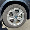 bmw bmw-others 2024 -BMW--BMW iX1 ZAA-62EF67--WBY62EF0X05Y20676---BMW--BMW iX1 ZAA-62EF67--WBY62EF0X05Y20676- image 16