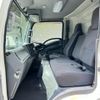 isuzu elf-truck 2014 CFJ1461037 image 29