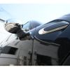 mini mini-others 2017 quick_quick_XS15_WMWXS520602C92633 image 14