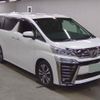 toyota vellfire 2019 quick_quick_DBA-GGH30W_GGH30-0033144 image 1