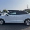 audi a1 2013 -AUDI--Audi A1 DBA-8XCAX--WAUZZZ8X0EB047573---AUDI--Audi A1 DBA-8XCAX--WAUZZZ8X0EB047573- image 20