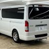 toyota hiace-van 2014 -TOYOTA--Hiace Van LDF-KDH206V--KDH206-8072919---TOYOTA--Hiace Van LDF-KDH206V--KDH206-8072919- image 17