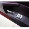 chevrolet el-camino undefined CFJ1419590 image 60