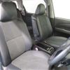 toyota estima 2014 -TOYOTA--Estima DBA-ACR50W--ACR50-0179817---TOYOTA--Estima DBA-ACR50W--ACR50-0179817- image 14