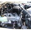 toyota landcruiser-70 2015 CFJ9436116 image 66