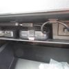 daihatsu taft 2020 CFJ1674509 image 9