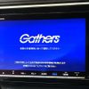 honda stepwagon-spada 2020 CFJ1737623 image 4