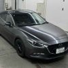 mazda axela 2018 -MAZDA 【高崎 330リ1950】--Axela BM2AS-101318---MAZDA 【高崎 330リ1950】--Axela BM2AS-101318- image 1