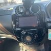 nissan note 2018 -NISSAN--Note DAA-HE12--HE12-202005---NISSAN--Note DAA-HE12--HE12-202005- image 19