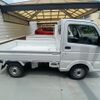 mazda scrum-truck 2024 -MAZDA 【京都 480ﾏ7734】--Scrum Truck DG16T--821026---MAZDA 【京都 480ﾏ7734】--Scrum Truck DG16T--821026- image 11