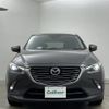 mazda cx-3 2016 -MAZDA--CX-3 LDA-DK5FW--DK5FW-200181---MAZDA--CX-3 LDA-DK5FW--DK5FW-200181- image 14