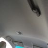 honda shuttle 2017 CFJ1619774 image 10