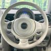suzuki alto-lapin 2020 quick_quick_HE33S_HE33S-302229 image 11