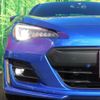 subaru brz 2018 -SUBARU--BRZ DBA-ZC6--032192---SUBARU--BRZ DBA-ZC6--032192- image 16