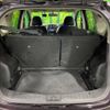 nissan note 2012 -NISSAN--Note DBA-E12--E12-031363---NISSAN--Note DBA-E12--E12-031363- image 11