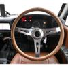 toyota land-cruiser-prado 1994 -TOYOTA--Land Cruiser Prado Y-KZJ78W--KZJ78-0013612---TOYOTA--Land Cruiser Prado Y-KZJ78W--KZJ78-0013612- image 11