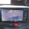 toyota porte 2017 CFJ8066358 image 8