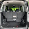 honda stepwagon 2014 -HONDA--Stepwgn DBA-RK5--RK5-1404051---HONDA--Stepwgn DBA-RK5--RK5-1404051- image 12