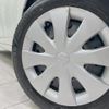 suzuki spacia 2016 CFJ1517879 image 13