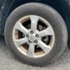 toyota vanguard 2010 CFJ1569199 image 6