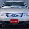 subaru legacy-touring-wagon 2011 K00217 image 15