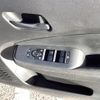 nissan note 2021 CFJ1702848 image 17