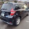 nissan note 2018 -NISSAN 【秋田 501】--Note DAA-HE12--HE12-162212---NISSAN 【秋田 501】--Note DAA-HE12--HE12-162212- image 36