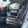renault twingo 2020 CFJ1767167 image 8