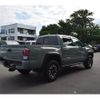 toyota tacoma 2019 GOO_NET_EXCHANGE_0206702A30240810W001 image 46