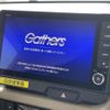 honda n-box 2024 -HONDA--N BOX 6BA-JF5--JF5-1106852---HONDA--N BOX 6BA-JF5--JF5-1106852- image 18