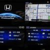 honda stepwagon 2015 -HONDA 【名変中 】--Stepwgn RP3--1009615---HONDA 【名変中 】--Stepwgn RP3--1009615- image 23