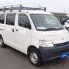 toyota liteace-van 2019 -TOYOTA--Liteace VAN DBF-S412M--S412M-0028568---TOYOTA--Liteace VAN DBF-S412M--S412M-0028568- image 4