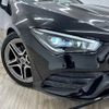 mercedes-benz cla-class 2019 -MERCEDES-BENZ--Benz CLA 3DA-118612M--WDD1186122N060635---MERCEDES-BENZ--Benz CLA 3DA-118612M--WDD1186122N060635- image 19