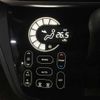 nissan dayz-roox 2015 CFJ1834193 image 15