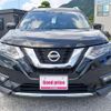 nissan x-trail 2019 quick_quick_DBA-T32_T32-059607 image 2