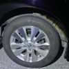 honda stepwagon 2011 CFJ8435281 image 9