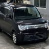 suzuki mr-wagon 2012 -SUZUKI--MR Wagon MF33S-189882---SUZUKI--MR Wagon MF33S-189882- image 5