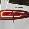 mercedes-benz b-class 2019 CFJ1710906 image 27