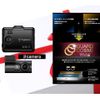 bmw 2-series 2020 quick_quick_7K15_WBA12AK0807G27375 image 3