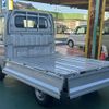 suzuki carry-truck 2024 CFJ1763912 image 13