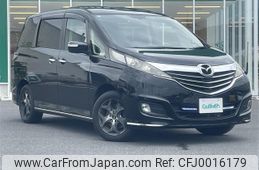 mazda biante 2014 -MAZDA--Biante DBA-CCFFW--CCFFW-110181---MAZDA--Biante DBA-CCFFW--CCFFW-110181-