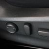 subaru levorg 2021 CFJ1118572 image 18