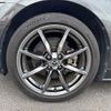 mazda roadster 2017 CFJ1680716 image 25
