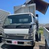 mitsubishi-fuso canter 2003 GOO_NET_EXCHANGE_0601537A30240526W003 image 2