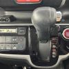 honda n-box 2014 -HONDA--N BOX DBA-JF2--JF2-1208955---HONDA--N BOX DBA-JF2--JF2-1208955- image 21