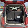 toyota sienta 2016 CFJ1584743 image 8