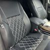 toyota hilux 2019 -TOYOTA--Hilux QDF-GUN125--GUN125-3910609---TOYOTA--Hilux QDF-GUN125--GUN125-3910609- image 17