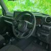 suzuki jimny-sierra 2023 quick_quick_3BA-JB74W_JB74W-189880 image 5