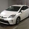 toyota prius 2014 CFJ1787455 image 1
